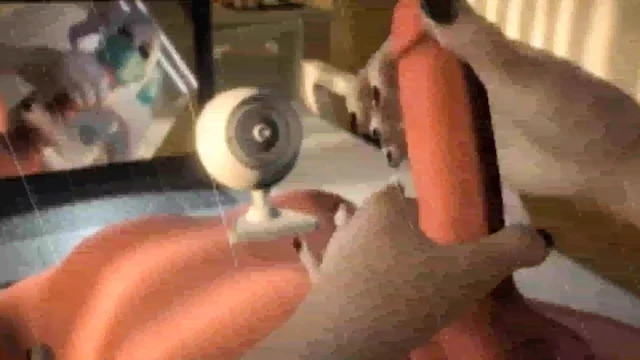 3d romantic sex video