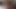 ホットなブロンドがBBCでしゃぶり、ブルネットが情熱的なペニスに乗る