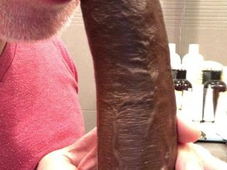 This could be your cock part 1