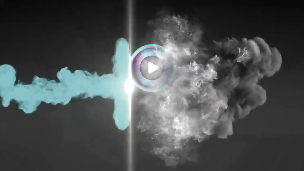 Sabrina Roses leva cada centímetro do pau de Roly Reeves dentro de sua bunda