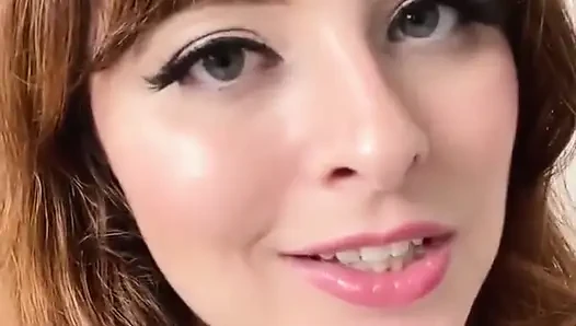 Asmr Fans