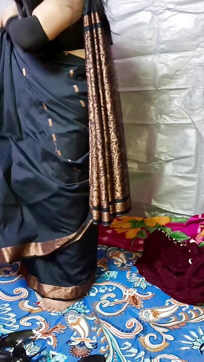 Had sex👑 with the cameraman