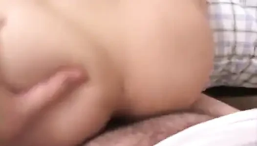 Der porno-streber Tenaya fickt 2