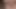 BDSM! Shibari! Brunette deepthroat tied with big tits. POV! - Vik Freedom