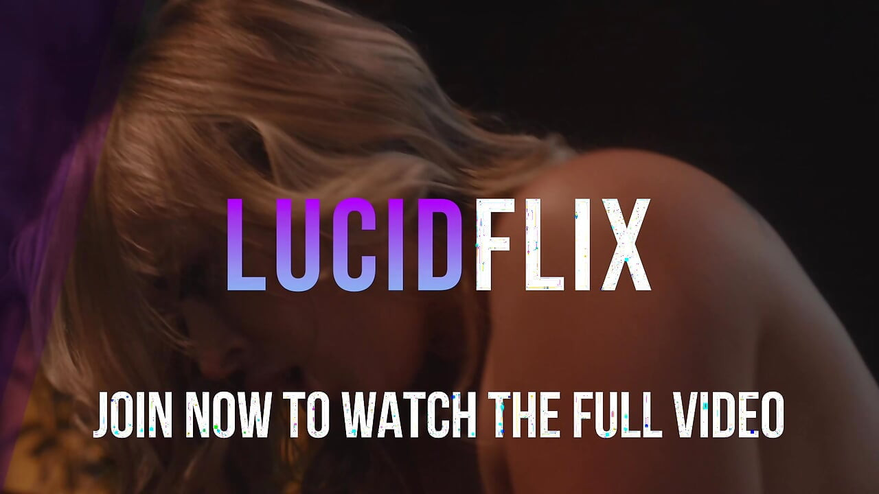LUCIDFLIX Smashcore z Jewel Diamant