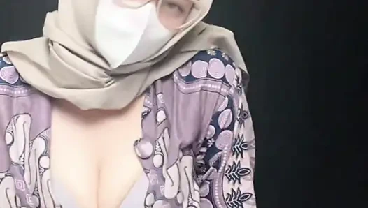 My Teacher Goes Back To School Masturbating Squirt