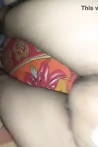 Masturbate in my room girls DM me