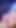 欲情したメイドが激しく突かれて、私は...(欲求不満のメイド麗香2) | クリップ 1