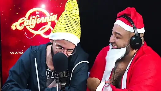Pagode Da Ofensa - Noel Özel 2021