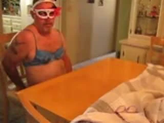 miss leslie for my sexy man terry