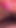 Desi Bhabhi Hardcore Seks Devar ile Porno Videolar Soniya Singh Hint Hots Bhaabhi Soniya Singh | Klip 1