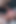 Tiefes zungenanal, süßer twink und harter sex