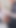 若いメイドが洗濯機に詰まる | クリップ 3