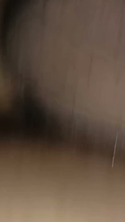 Indian Desi Bhabhi | Bhabhi Desi com a Cona Apertada | Clip 1
