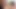 Üvey kız kardeşimin seksi bakire vajinası ne kadar lezzetli