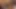 SENSUAL EROTIC STORY BY CLOE AUDIOS💦