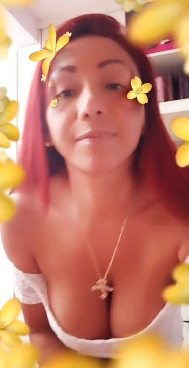 GERV10 - Deysi Araujo 06