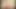 Femboy Butthole Oiled up Stretched N Rosebud Play 1