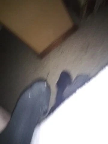 Eric arnolds asshole needs a big cock