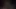 Cum in the evening