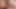 洗練された既婚女性の秘密の浮気 -パート3
