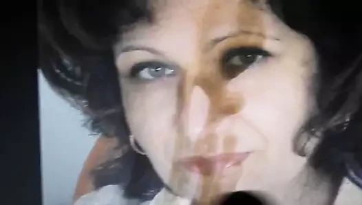 Cum haraç req için weeverasty