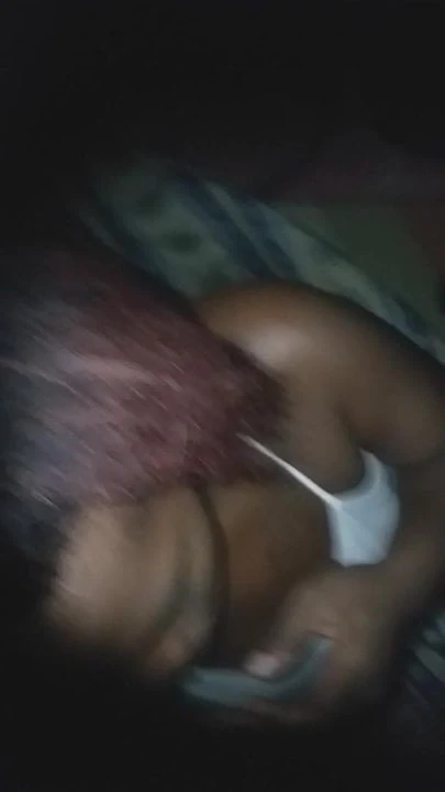Gwada