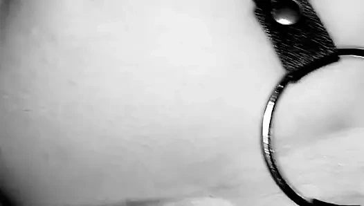 Götten sikiliyor - anal orgazm