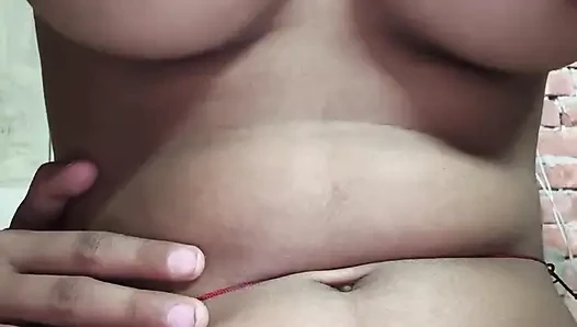 Sexy Video