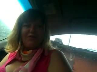 Maaruusy