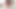 曲線美のある継娘とベッドに横たわり、私が挿入している間に彼女の喘ぎ声を聞くなんて素晴らしいことでしょう