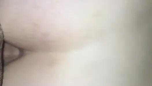 Anal dengan pemandangan yang indah untukmu :)