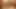 DTFsluts- blonde babe Jillian Janson loves anal sex