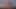 Sugar Daddy Pays For New Car And gets Thanked With Vagina