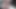 TEASER for Horny slut waits all day for a huge dose of cum!