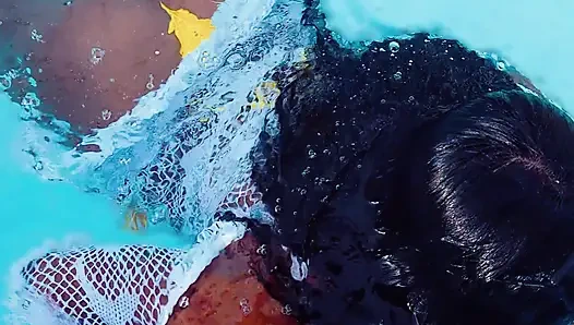 Вместо того, чтобы ЖИТЬ ЖИЗНЬ НА PINS И EGG SHELLS просто скажите трахни это ... Кончи наш мир