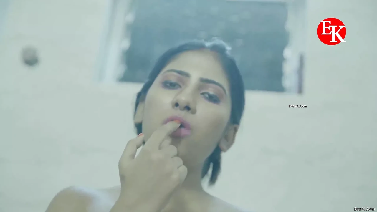 Rasili Bhabi Uncut