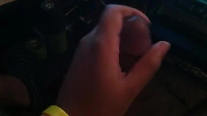 Having Fun 2