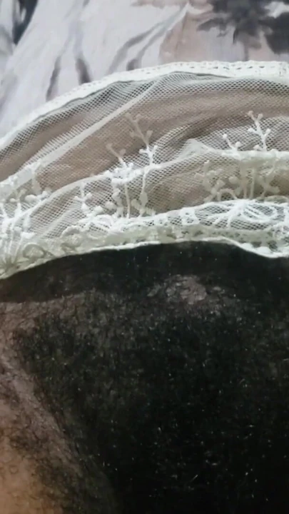Pussy Close Up delivers a wild private fantasy filled with seductive posing | Clip 1