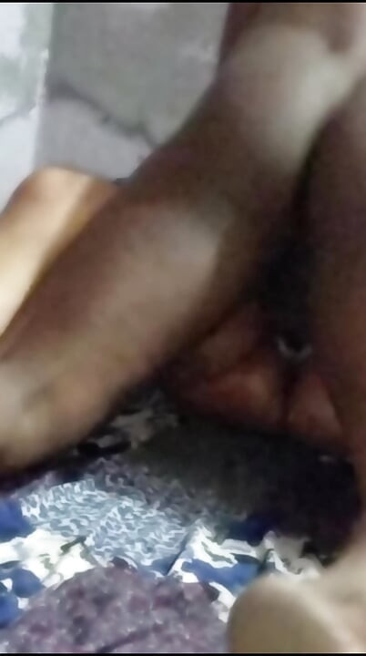 Niemiecka mama brudny trójkąt jebanie przez męża i chłopaka Ogromny kutas bbc i głębokie gardło