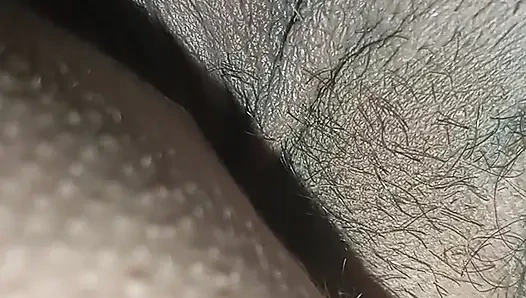 Desi alka yengenin muazzam sikişi