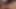 Slutwife Breeding Whore 2