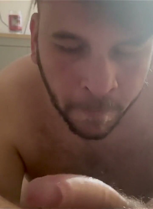 Sloppy Suck