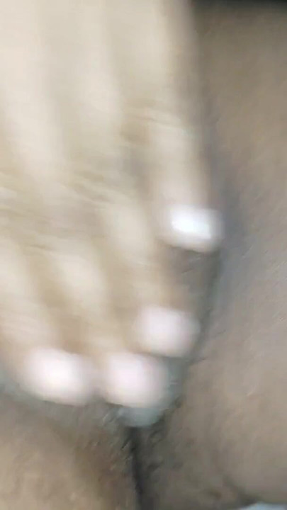 Lepotica puna noć u spavaćoj sobi romansa hot sance | Klip 1