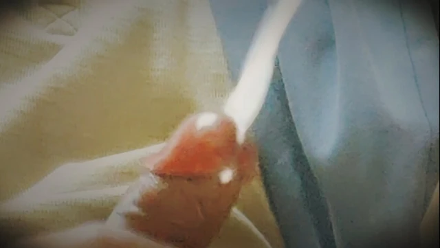 Lonely dick calling pussy for a deep sensual fuck and creampie
