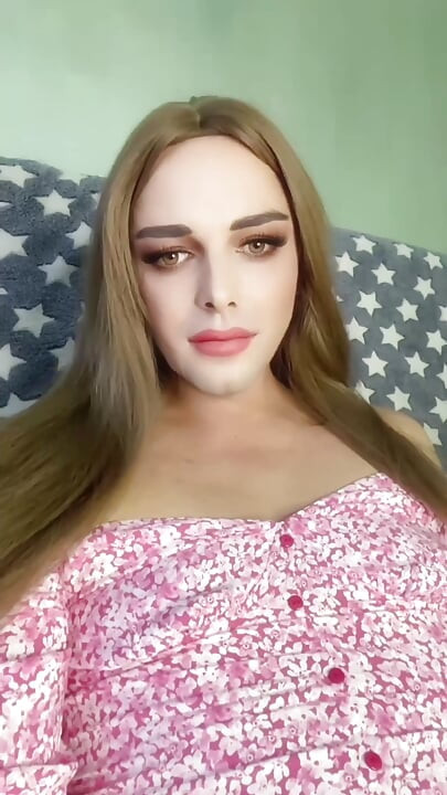 Dildo toi minut anaaliorgasmiin