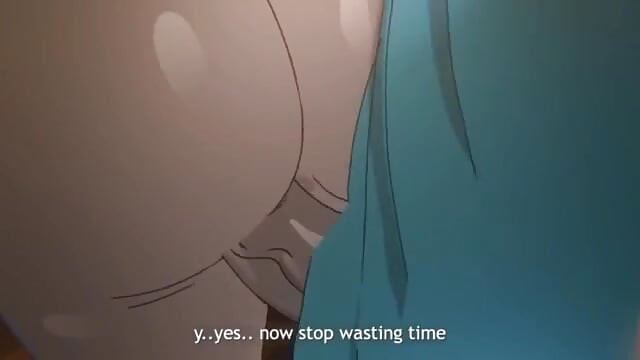 Βίντεο κινουμένων σχεδίων moti κορίτσι κολάζ κορίτσι hardcore