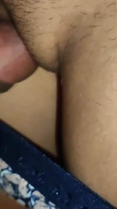 hindi neha  rajasthani dres in pussy fuking | Clip 1