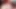 CUMSHOT WHEN SEXTING WITH LIVE WEBCAM CHATTING HOT BOOTY BIG ASS SMOOTH SKIN MODEL CROSSDRESSER PORN
