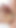 Captivating moment from "Big Dick Step-Moms friend seduce Inked blonde Saggy Tits Teen Tiffani Taylor to Fuck"